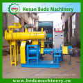 Vente chaude industrielle extrudeuse de soja / machine d&#39;extrudeuse de soja / plein extrudeuse de soja avec CE 008618137673245